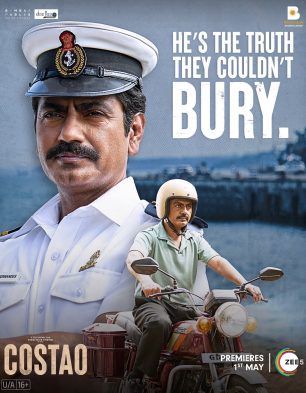 Costao 2025 ORG DVD Rip full movie download